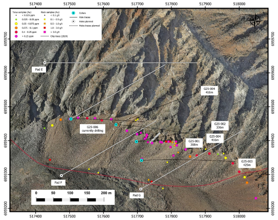 2025 08 07 Rak Nr Fig6 550