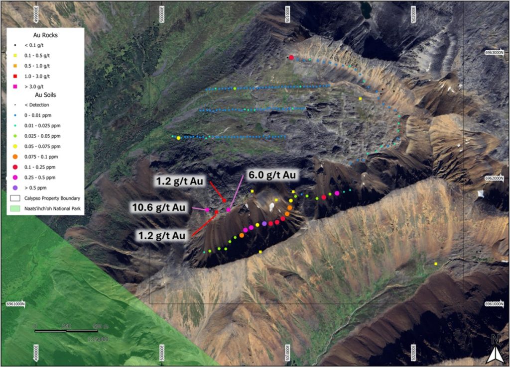 2025 10 21 Nr Fig4