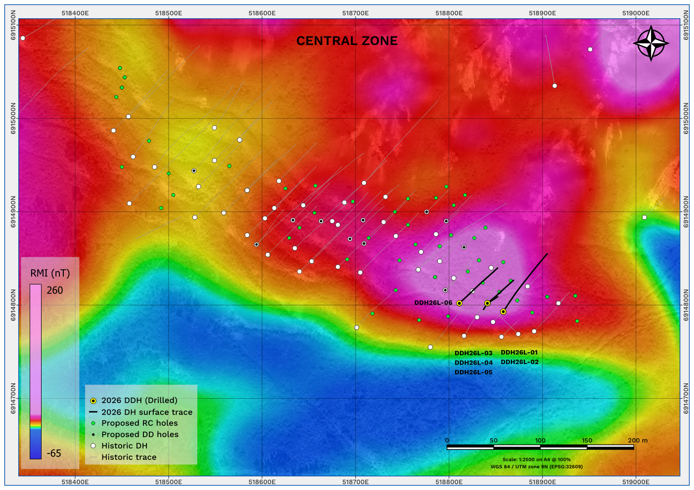 2026 Uavmag Rmi Emma Western Skarn V2