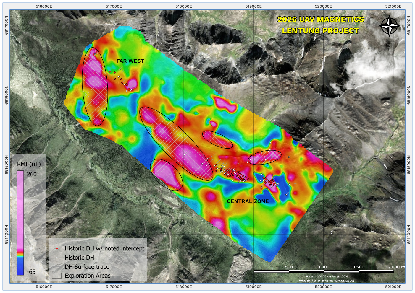 2026 Uavmag Rmi Overview V2 1