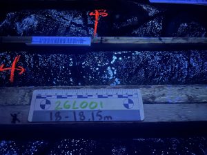 26l001 18 18.15m Uv