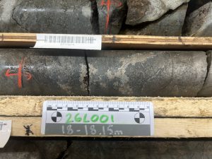 26l001 18 18.15m Vl