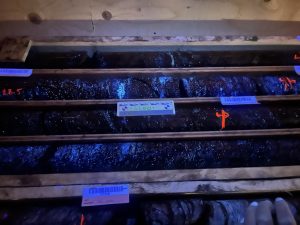 26l001 28.5 29m Uv (1)