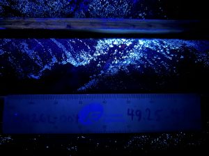 Ddh26l 004 49.25 49.4m Uv