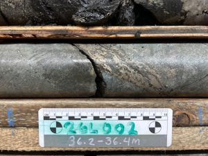 Ddh26l002 36.2 36.4m Vl