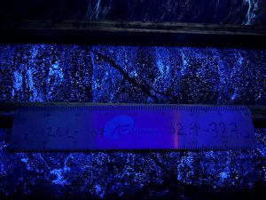 Ddh26l003 32.4 32.7m Uv 2