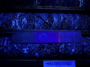 Ddh26l003 32.4 To 32.7m Uv 1