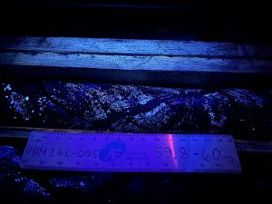 Ddh26l 005 59.8 60m Uv Enhanced