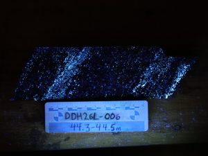 Ddh26l 006 44.3 44.5 Uv Copy