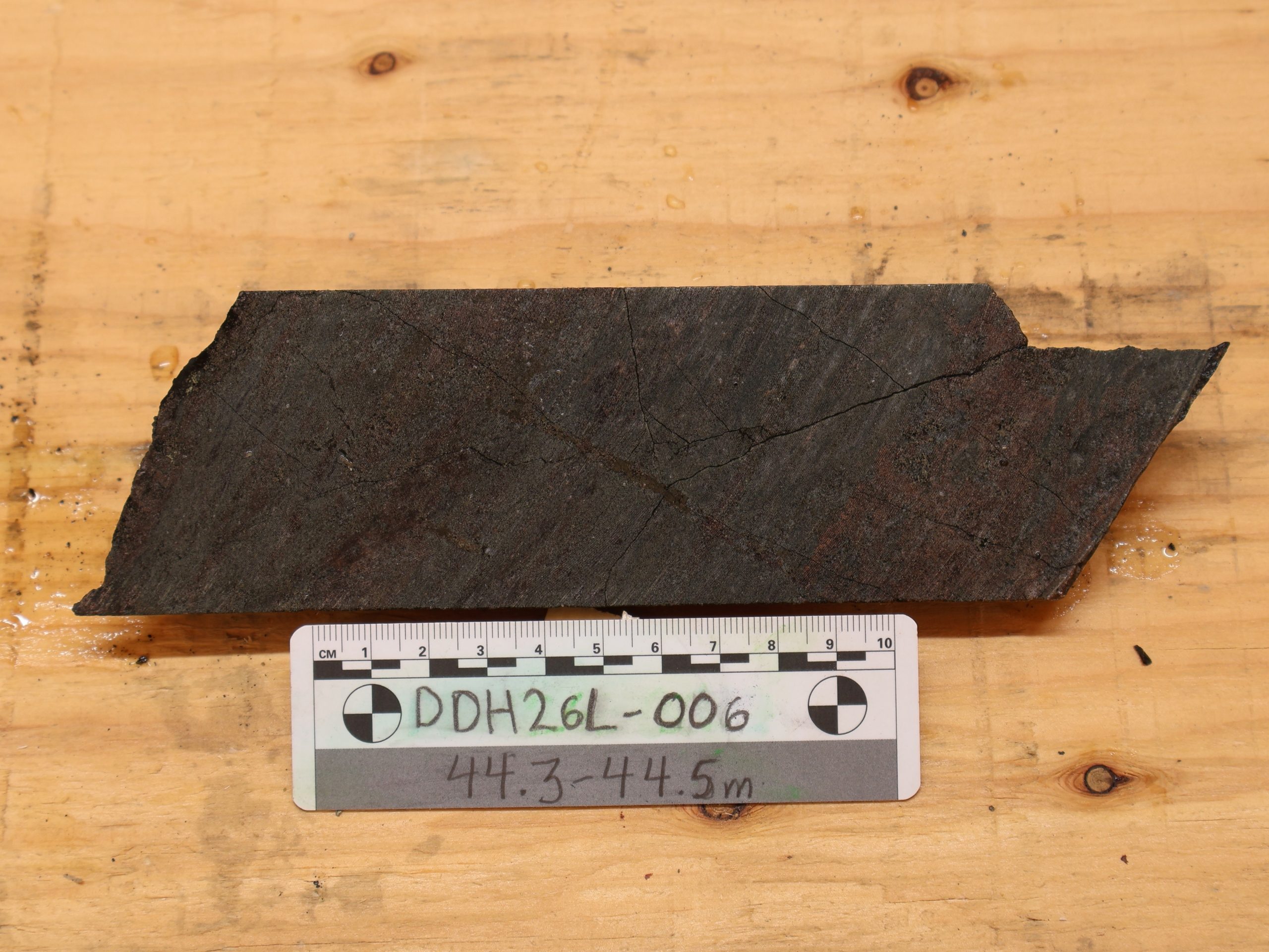 Ddh26l 006 44.3 44.5 Vl Copy