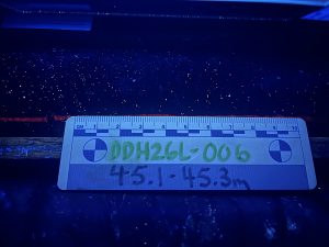 Ddh26l 006 45.1 45.3m Uv Enhanced