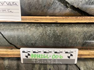 Ddh26l 006 45.1 45.3m Vl