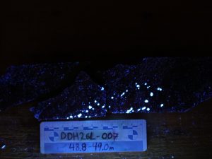 Ddh26l 007 48.8 49m Uv Copy