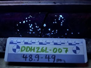 Ddh26l 007 48.9 49m Uv Enhanced