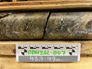 Ddh26l 007 48.9 49m Vl