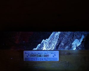 Ddh26l 009 24.7 24.9m Uv Copy