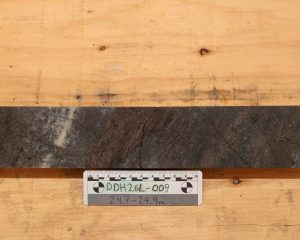 Ddh26l 009 24.7 24.9m Vl Copy