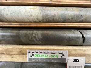 Ddh26l 009 24.8 24.9m Vl