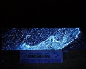Ddh26l 010 42.45 42.65m Uv Copy