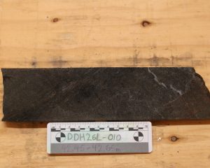 Ddh26l 010 42.45 42.65m Vl Copy
