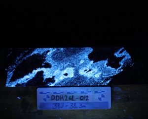 Ddh26l 012 38.10 38.30m Uv