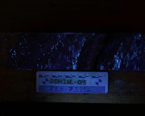 Ddh26l 015 73 73.25m Uv