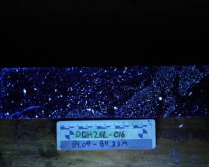 Ddh26l 016 84.09 84.33 Uv