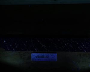 Ddh26l 017 23.05 23.45m Uv