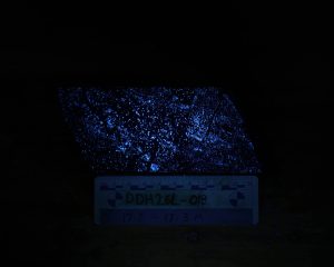 Ddh26l 018 17.2 17.3m Uv