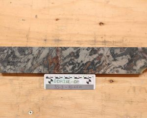 Ddh26l 018 35.3 35.65m Vl
