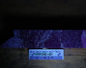 Ddh26l 019 40 40.3m Uv