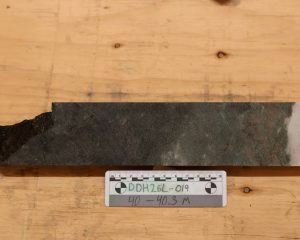 Ddh26l 019 40 40.3m Vl
