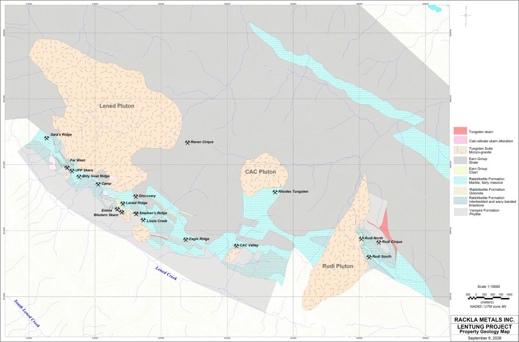 Lentung Property Geology Resize