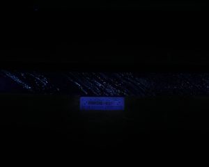Ddh26l 020 19 19.6m Uv