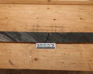 Ddh26l 020 19 19.6m Vl