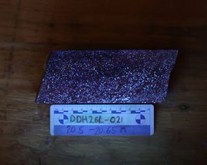 Ddh26l 021 20.5 20.65m Uv