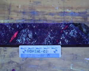 Ddh26l 021 87.75 88m Uv