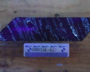 Ddh26l 022 21.20 21.45m Uv