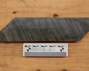 Ddh26l 022 21.20 21.45m Vl
