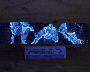 Ddh26l 022 49.7 49.85m Uv