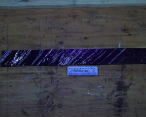 Ddh26l 023 34.45 35m Uv