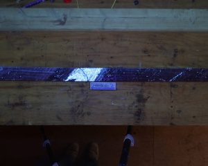 Ddh26l 023 49.55 50.55m Uv