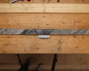 Ddh26l 023 49.55 50.55m Vl
