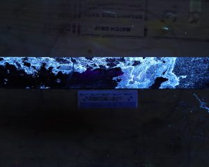 Ddh26l 024 14 14.4m Uv