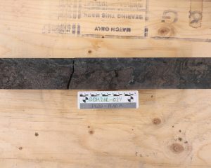 Ddh26l 024 14 14.4m Vl