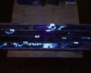 Ddh26l 024 Bx3 10.31 14.83muv