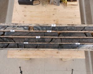 Ddh26l 024 Bx3 10.31 14.83mwet