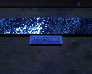 Ddh26l 025 75.85 76.20m Uv