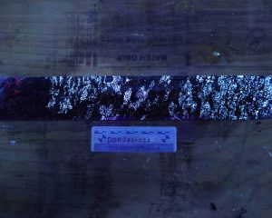 Ddh26l 026 59.10 59.60m Uv