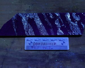 Ddh26l 027 46 46.2m Uv